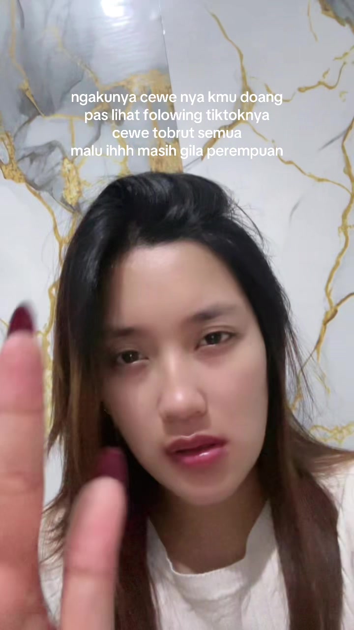 @defy.eviyana2