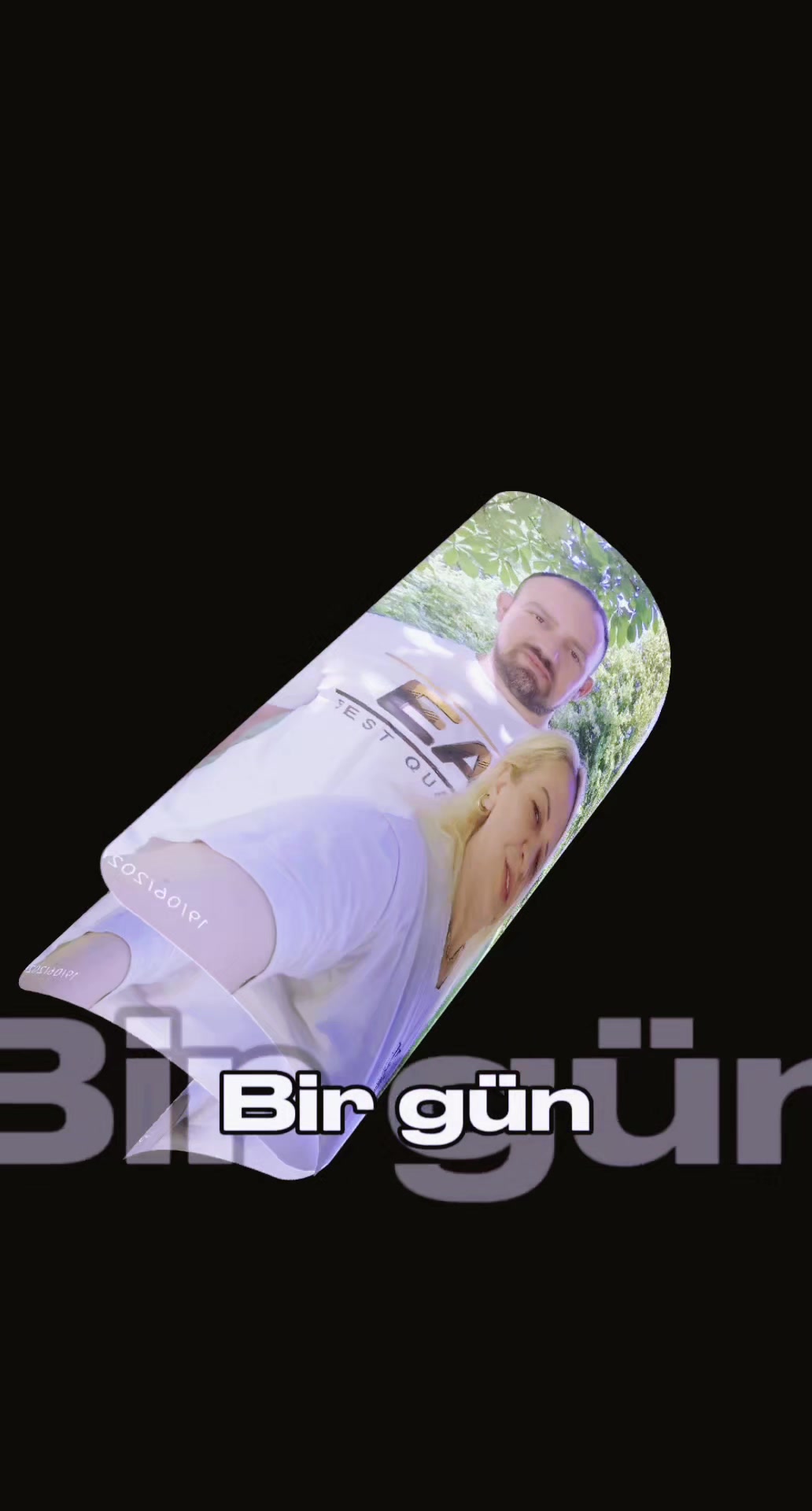 @❣️ÖMRÜMÜN❣️KRALİCESİ❣️