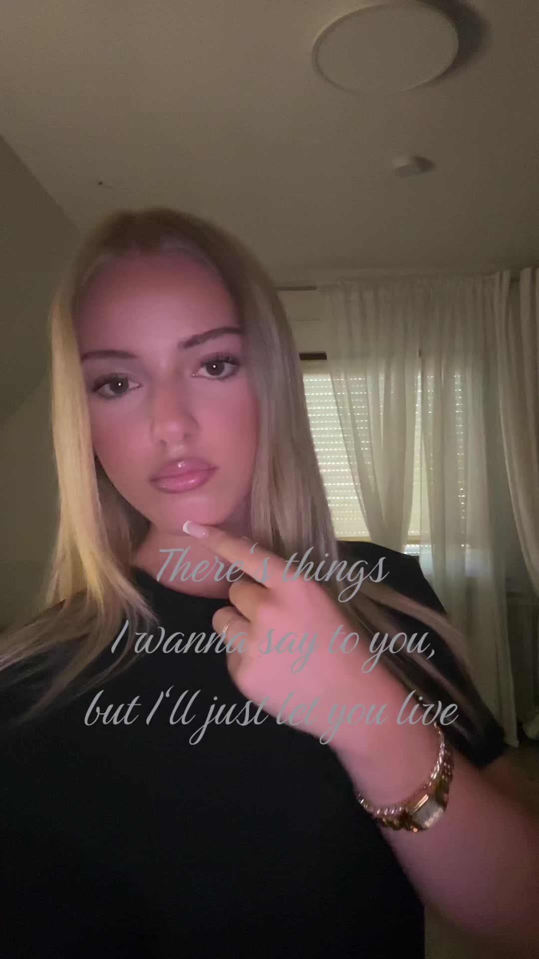 @lilja
