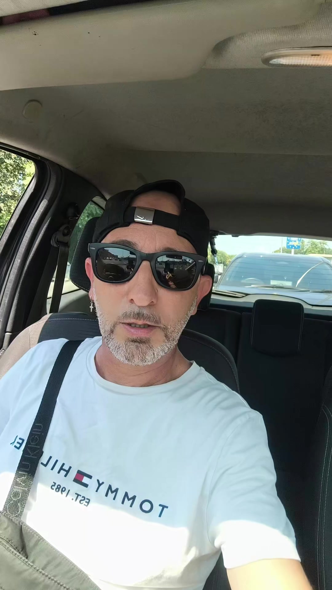 @Massimino