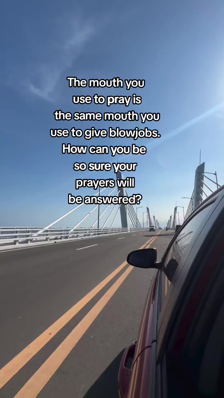@Rexus_s