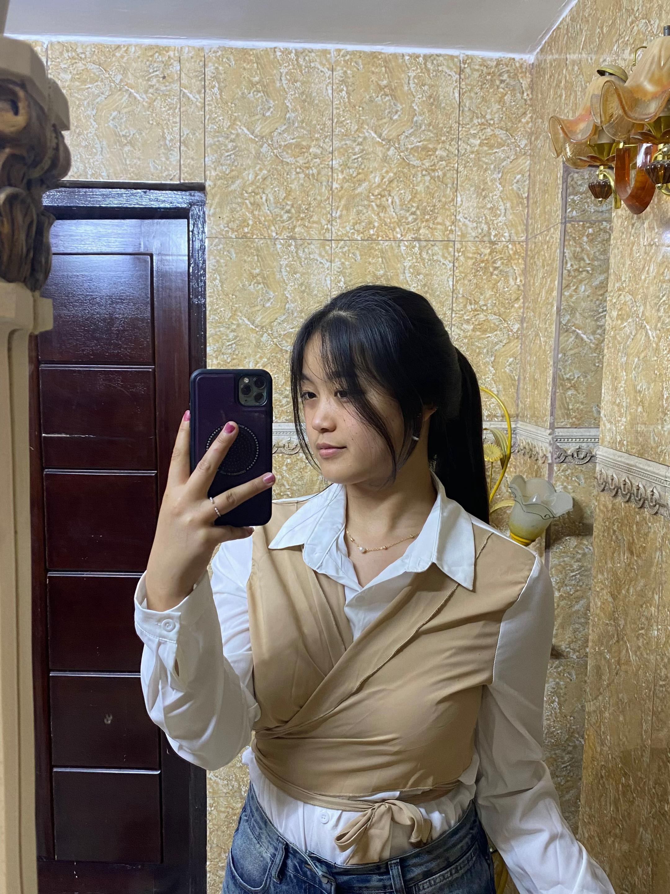 @Char Li Sar 🦋🌷