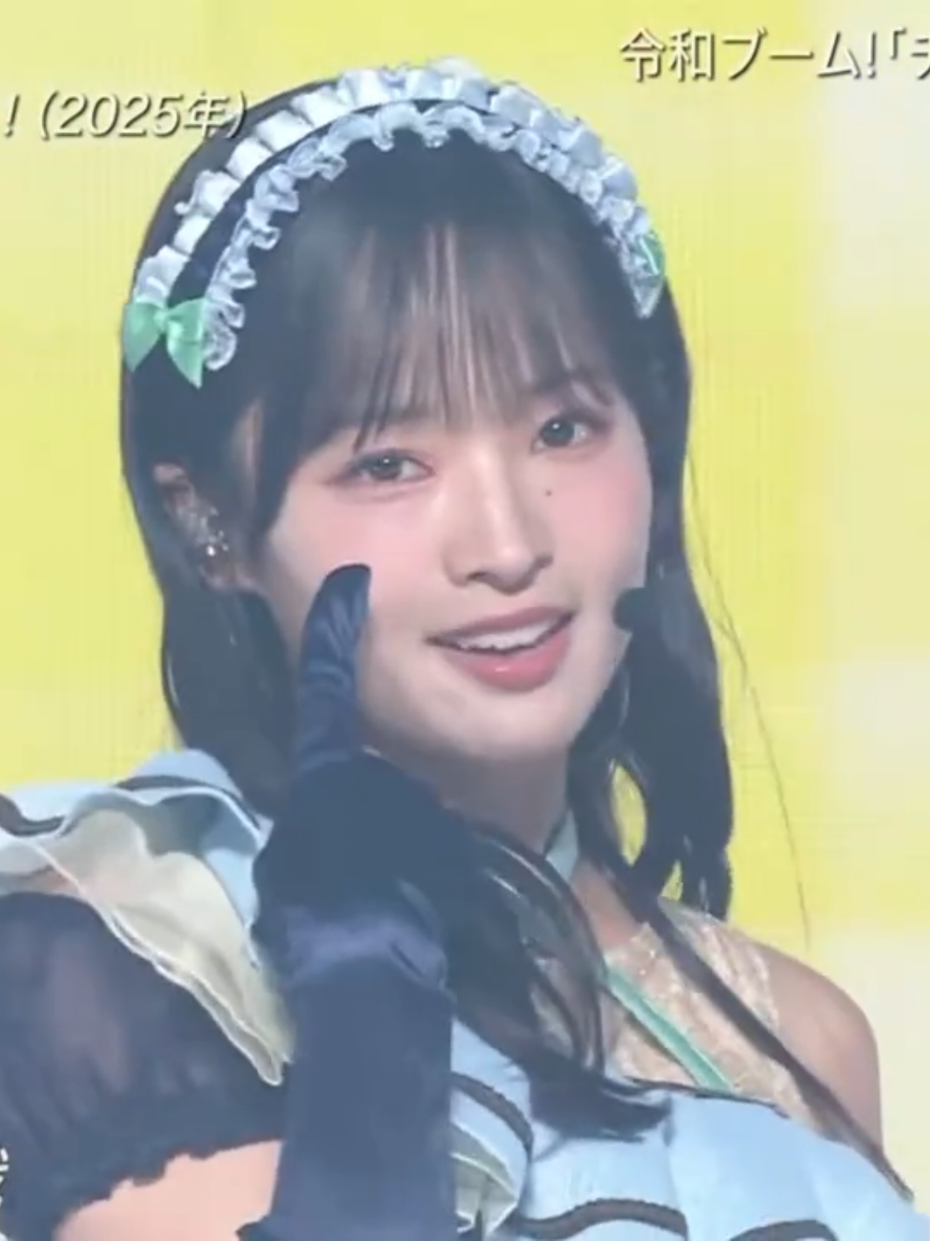 @あおい