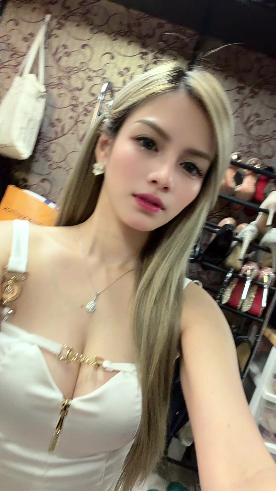 @Maika🇵🇭🇯🇵