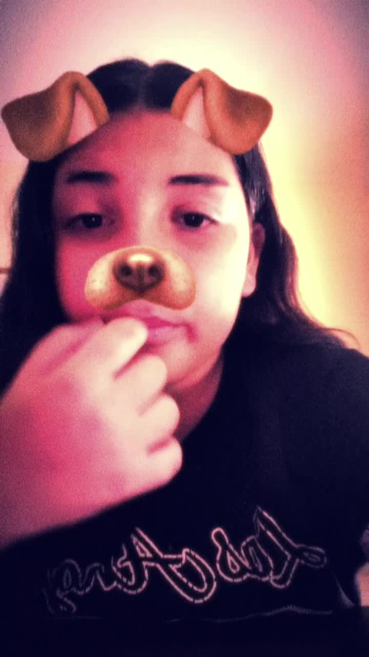 @Maria 💜