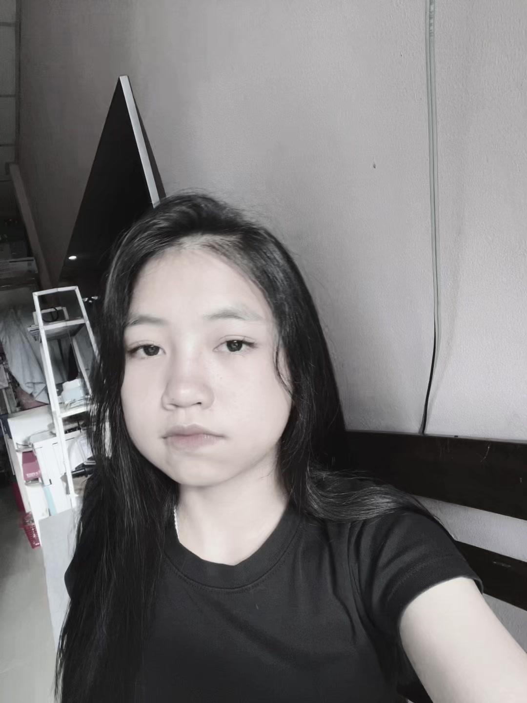 @𝑴𝒊𝒍𝒌シ
