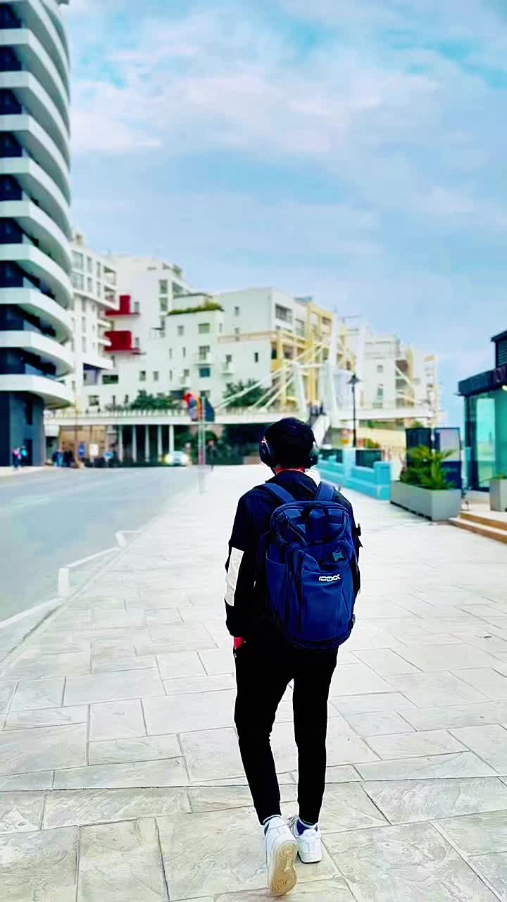 @AaSu🫰❤️&zwj;🩹