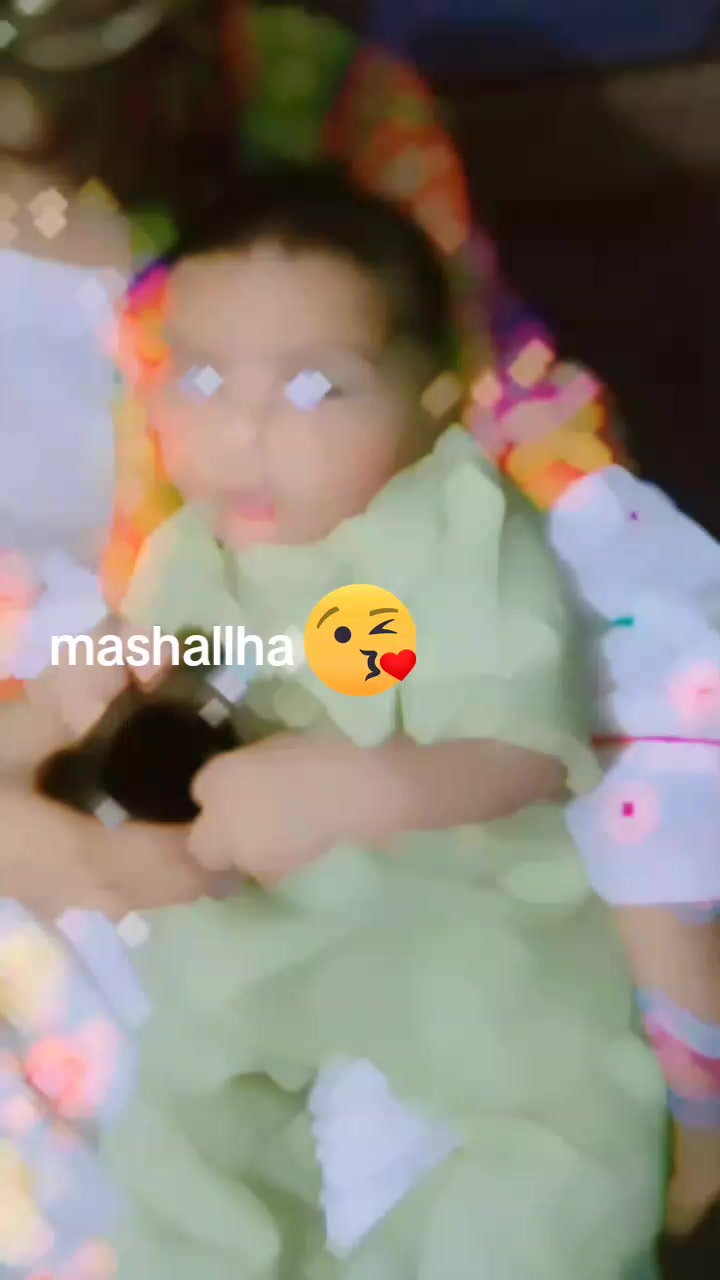 @jatT Brand🥰