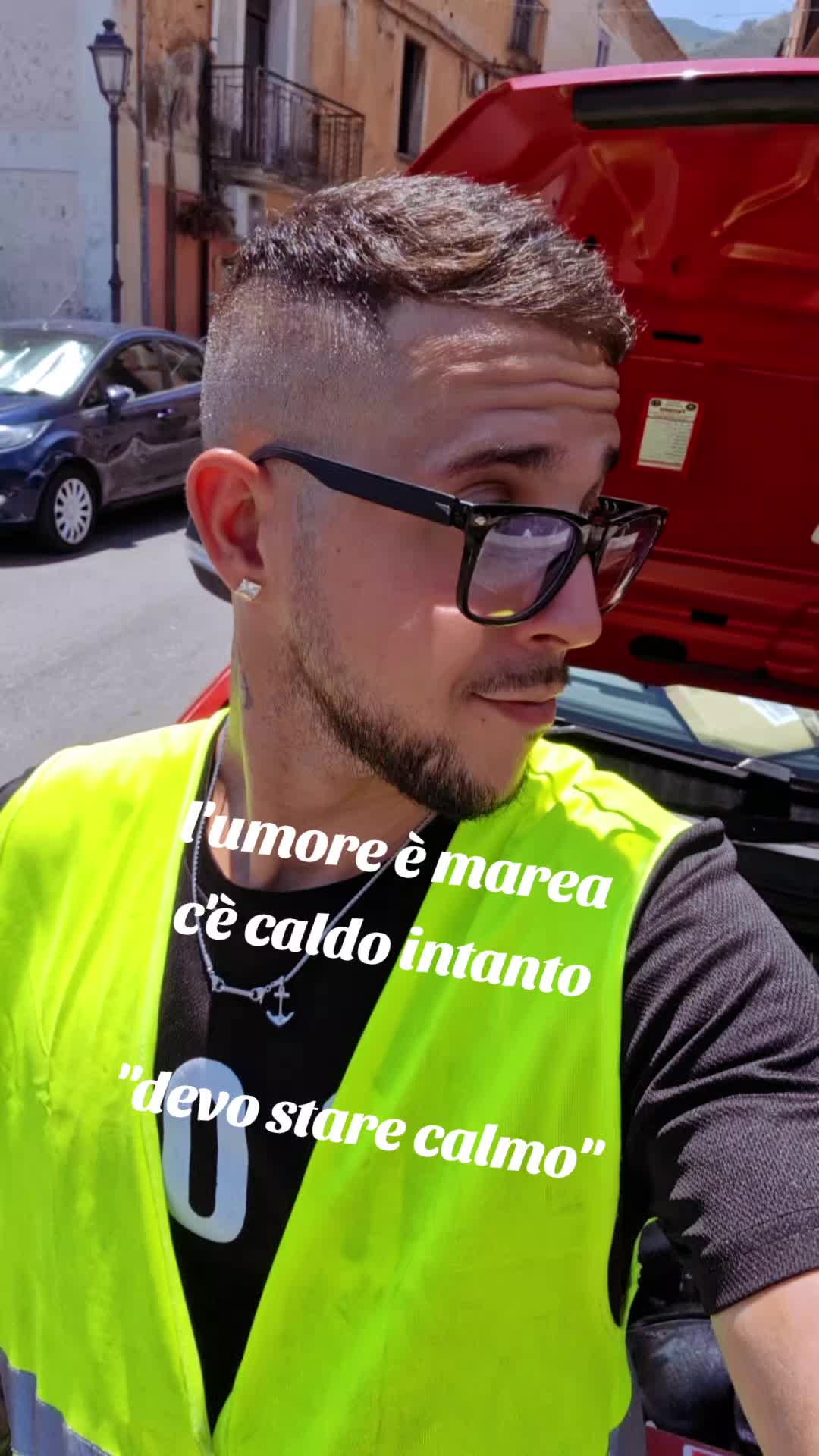 @Francesco_bonaiuto