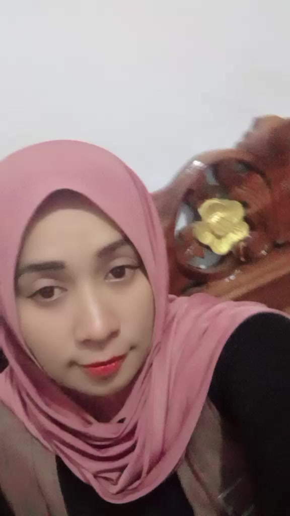 @Yuda Pujilestari