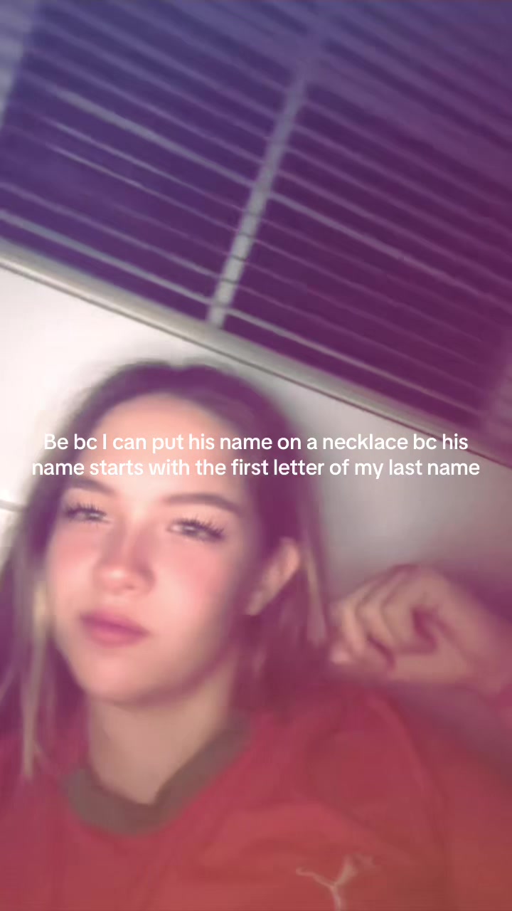 @Addie