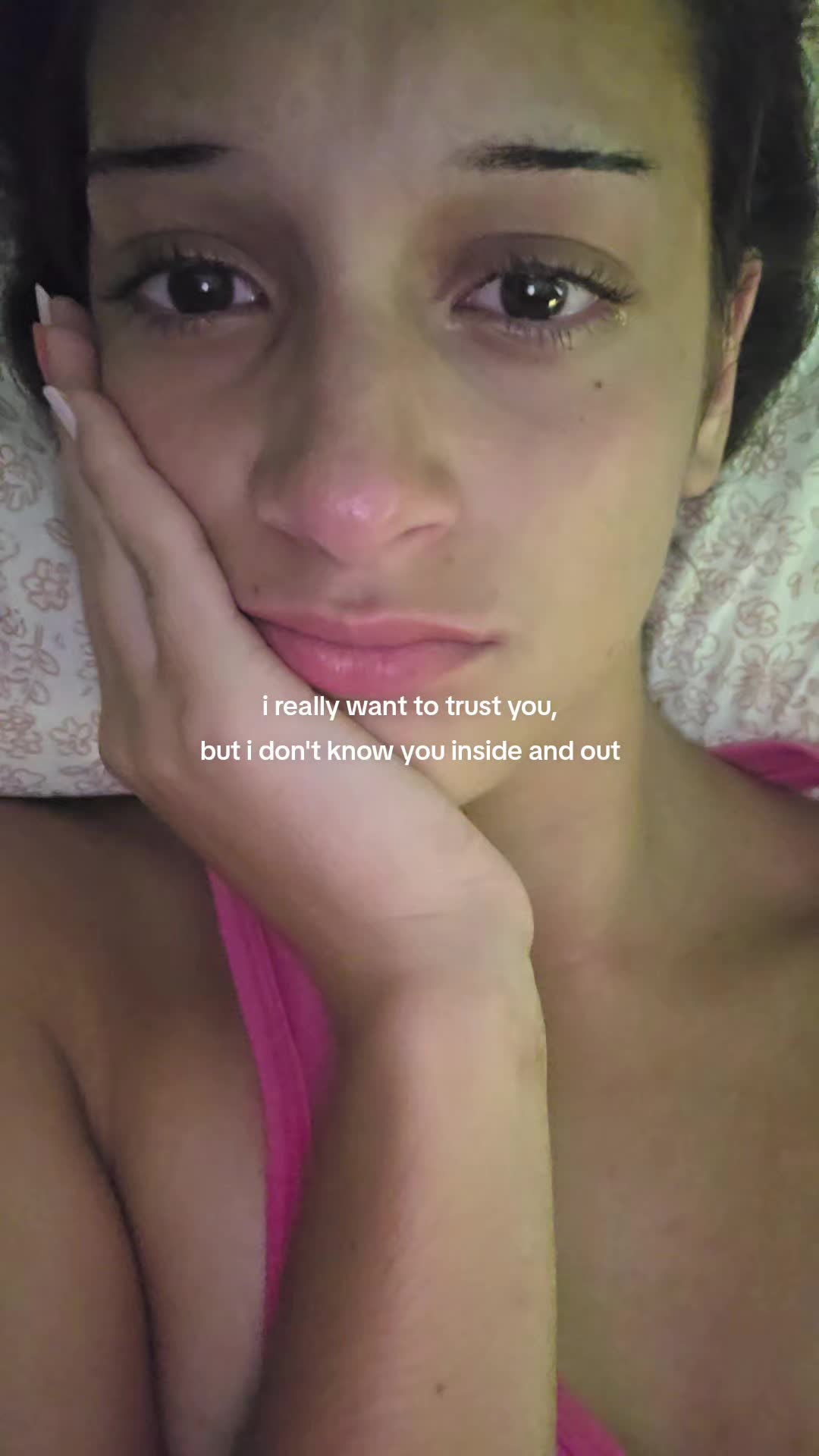 @🎀🧚&zwj;♀️✨️