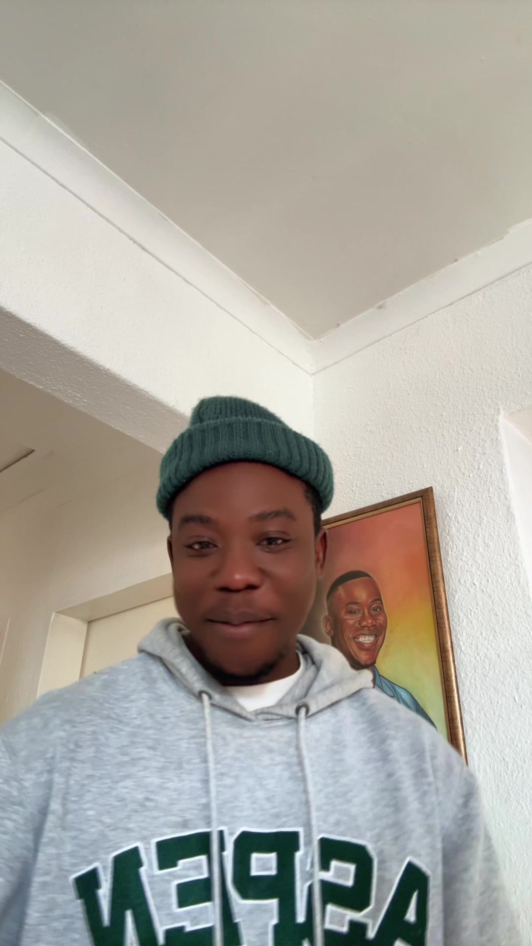 @premium_fam