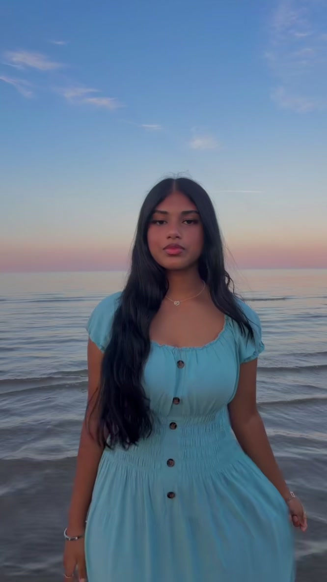 @𝓽𝓪𝓷𝓷𝓲𝓼𝓱𝓪