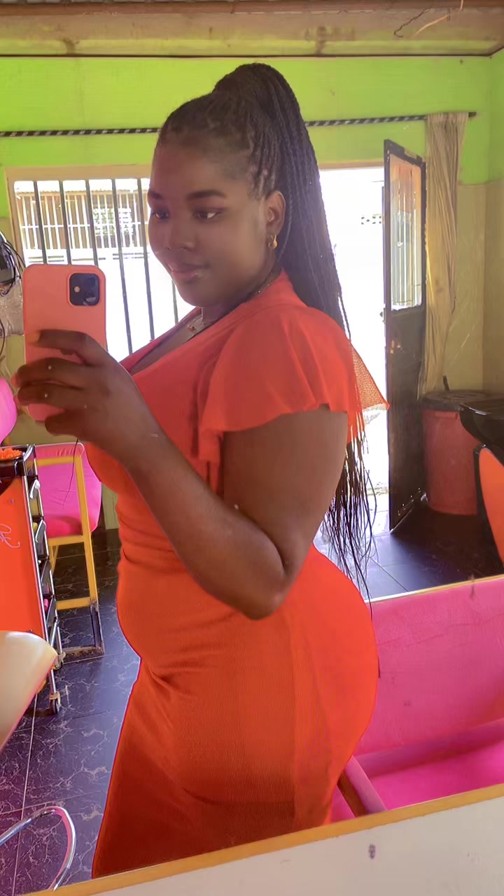 @luisagomeslucas