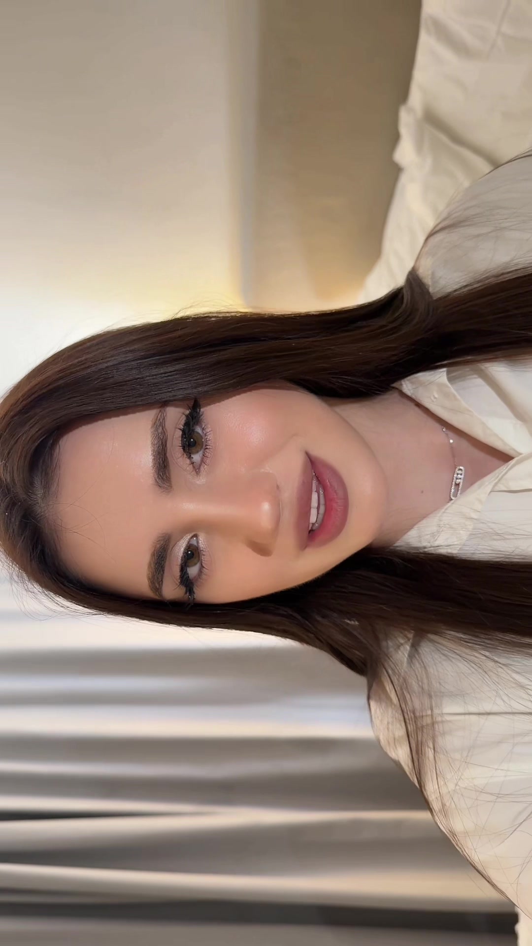 @Sttt