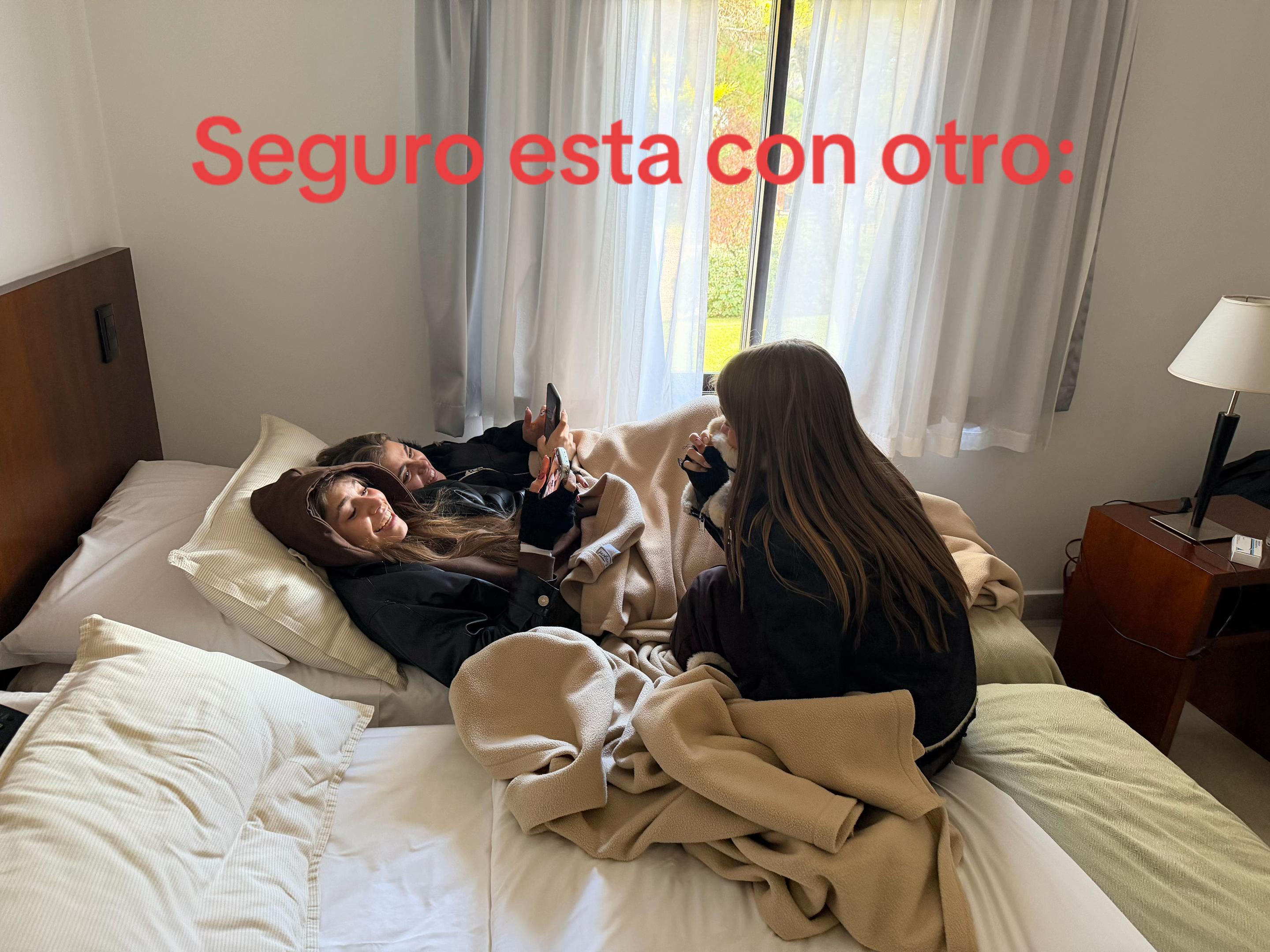 @Palyferrer💘
