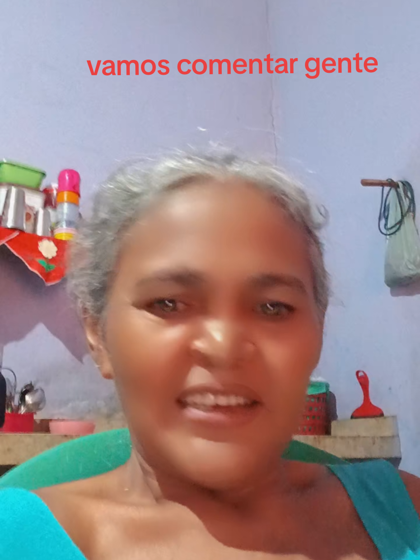 @raimunda  da Concei&ccedil;&atilde;o