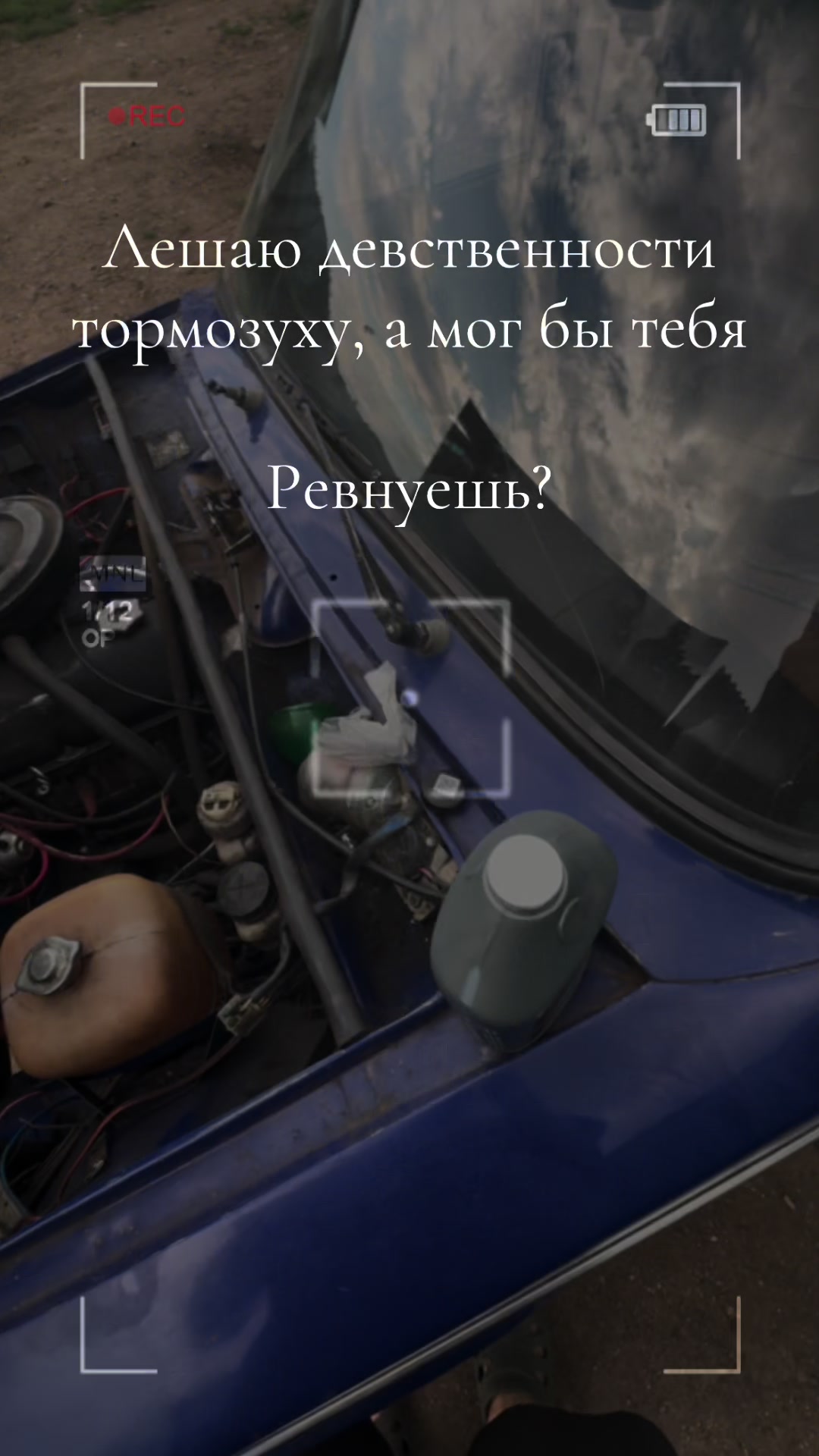 @Александр Алемасов🥷