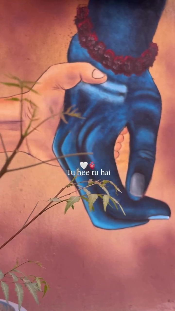 @Mahadev Bhakt 🕉️📿🔱