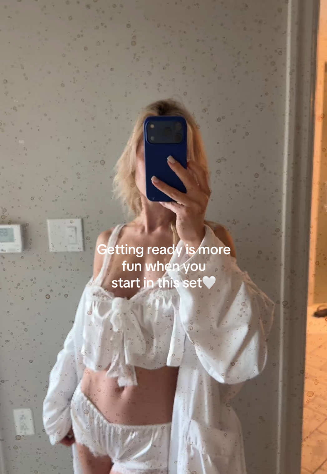 @Katrinka