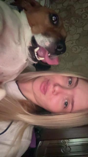 @BARTULI_POLINA