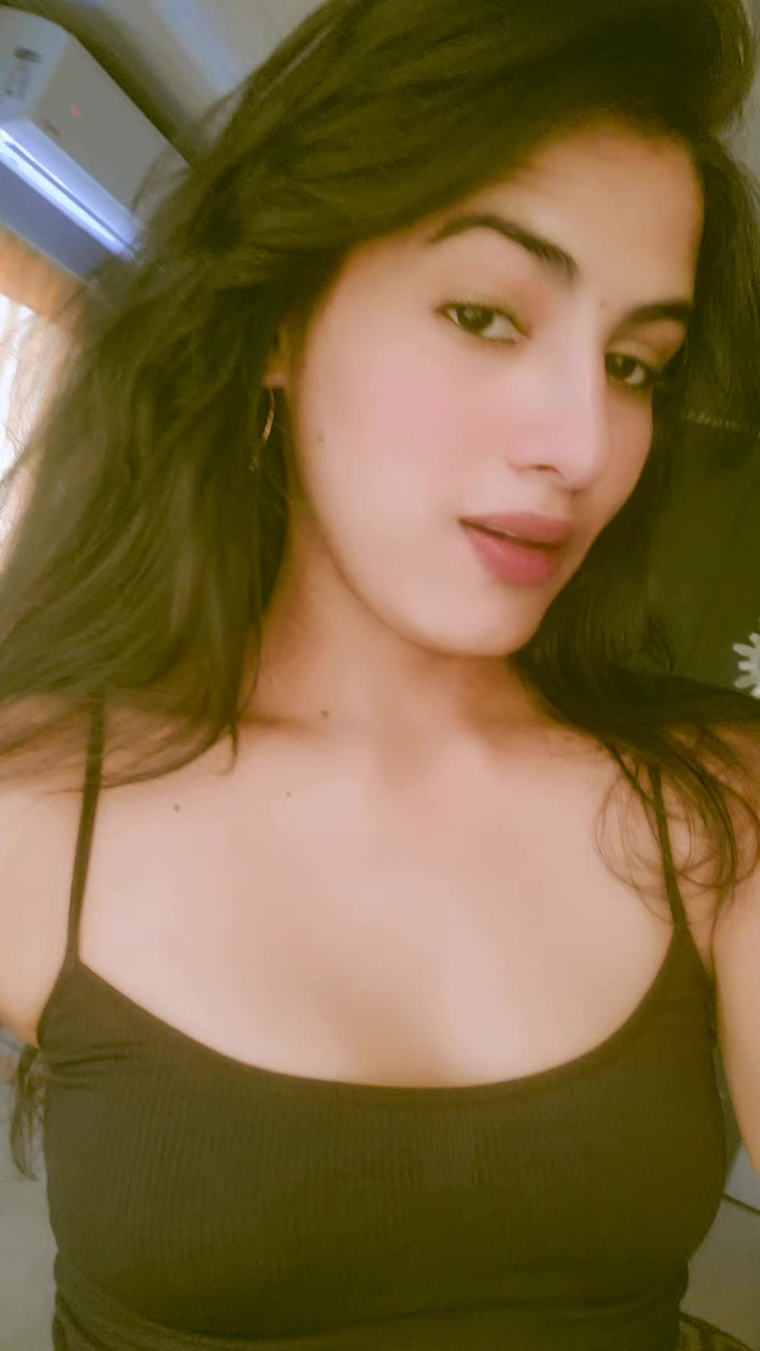 @🦋Reshma🌸