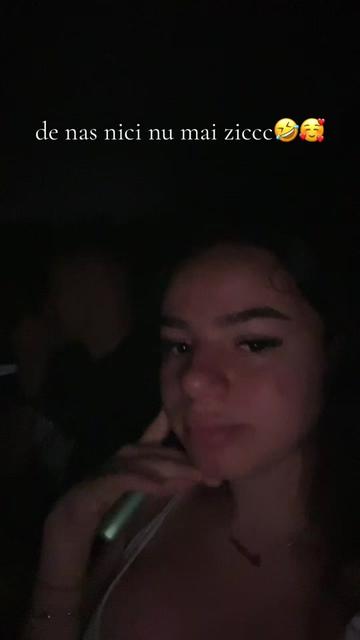 @ale