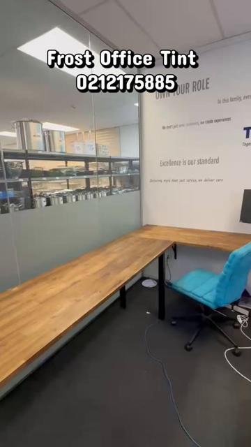 @Nz Business Hub