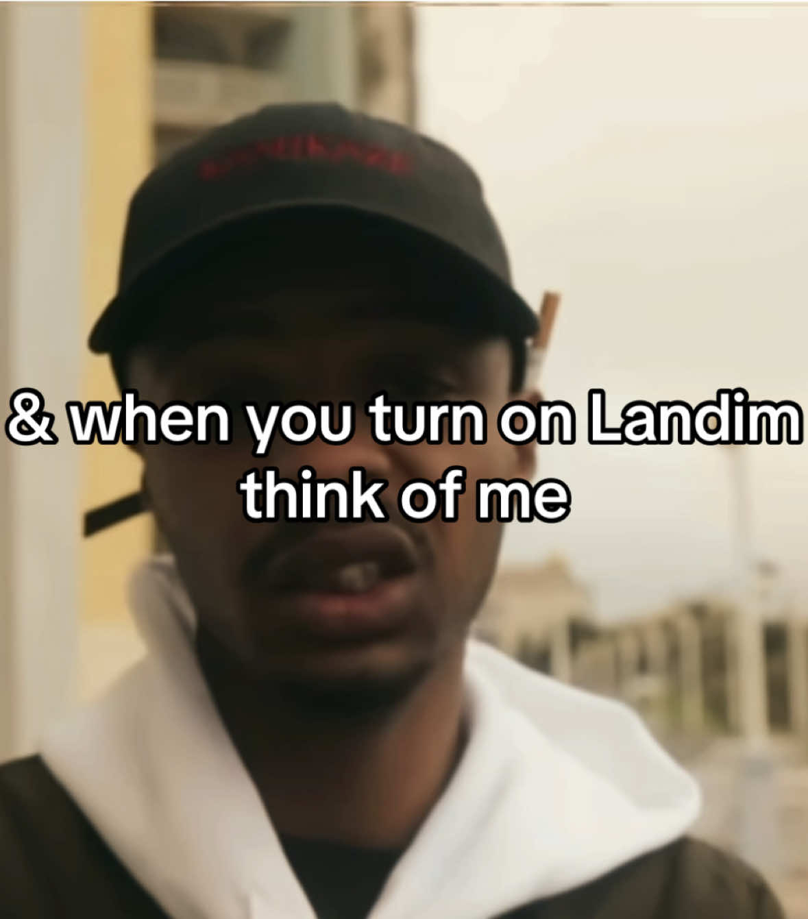 @ㅤ