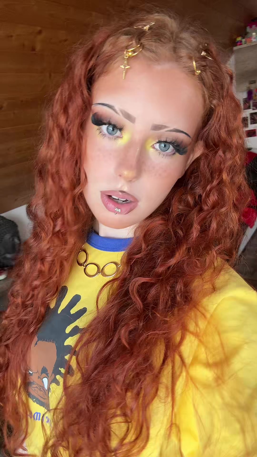 @prohibiiited