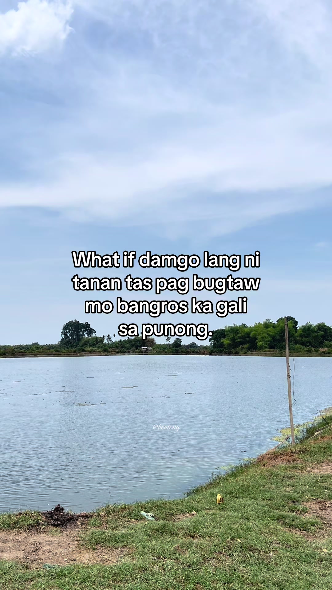 @bentong_on_fb