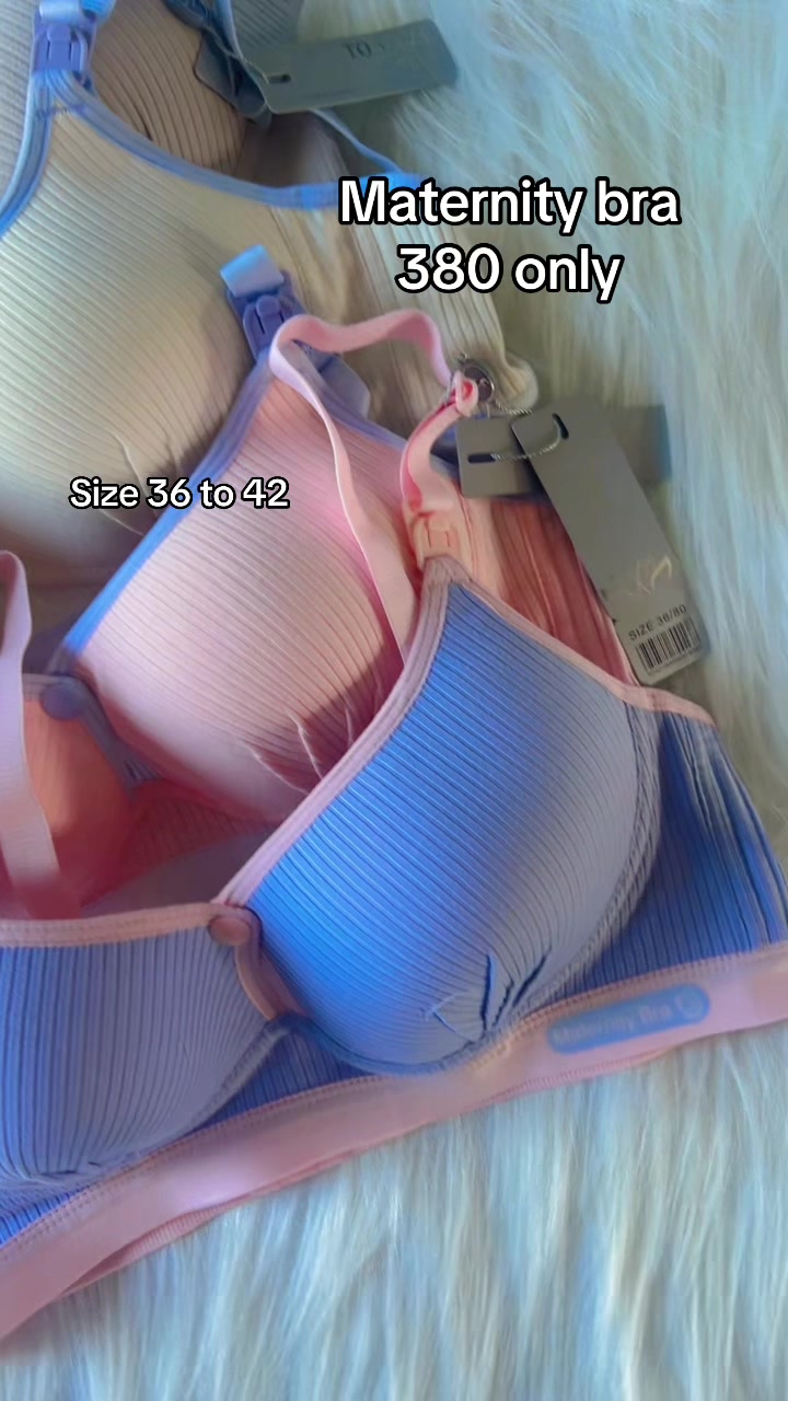 @Nisha Baby Shop &Hospital Bag
