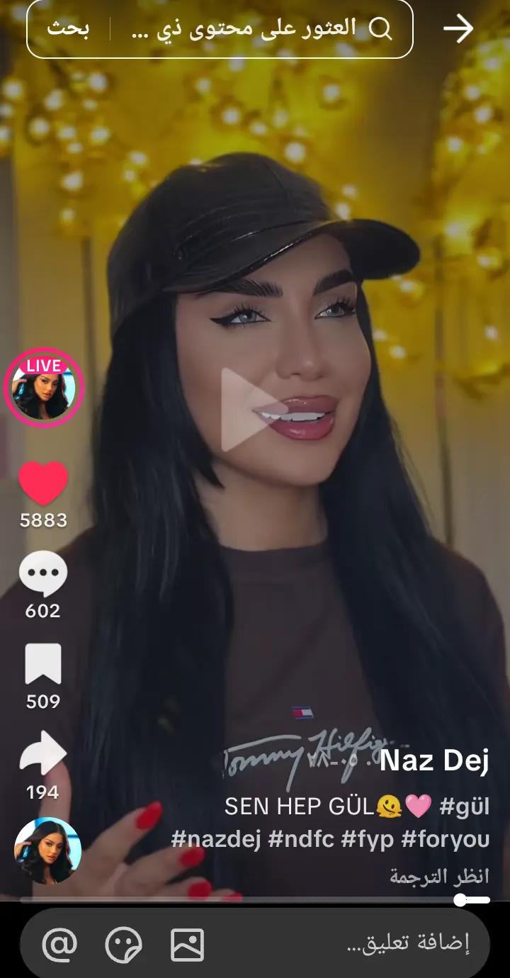 @Ali