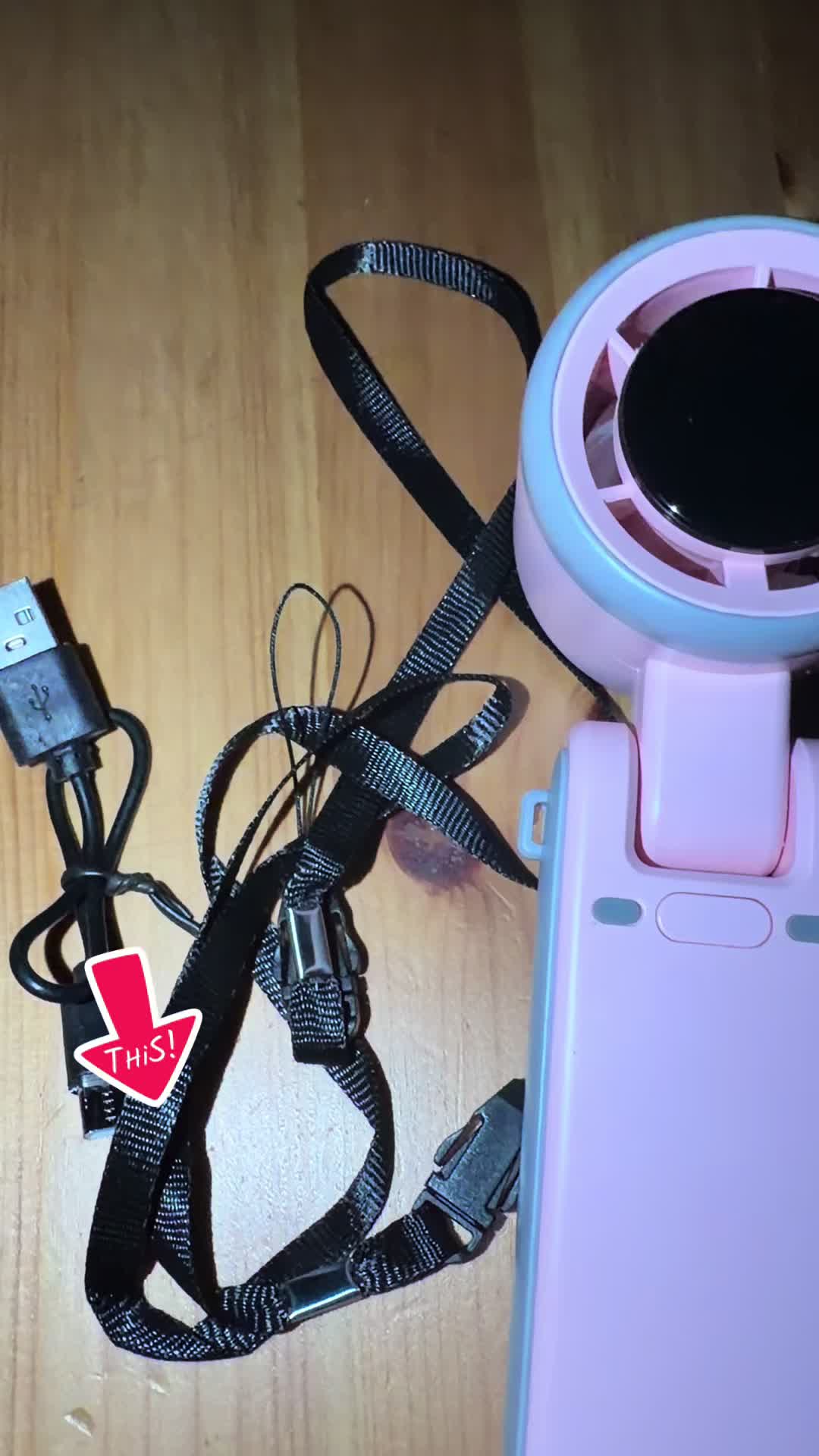 @Rajia.Uk.vlogs