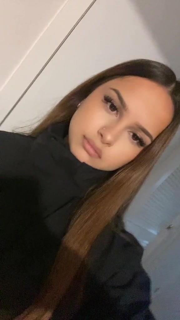 @.natashax2