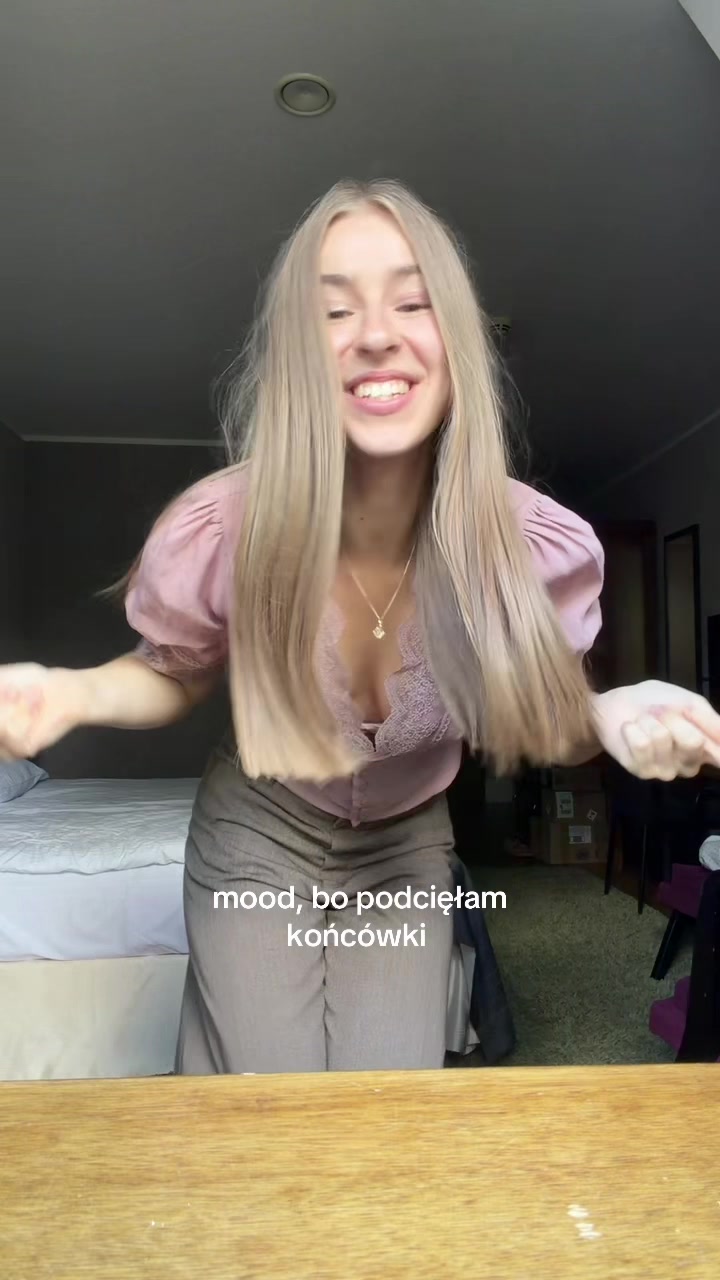 @gabriela