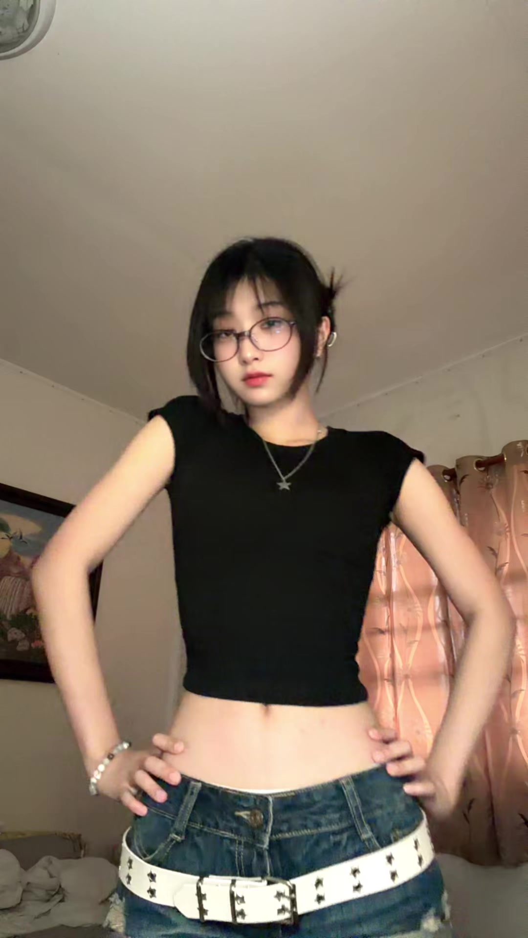 @Kimzybag