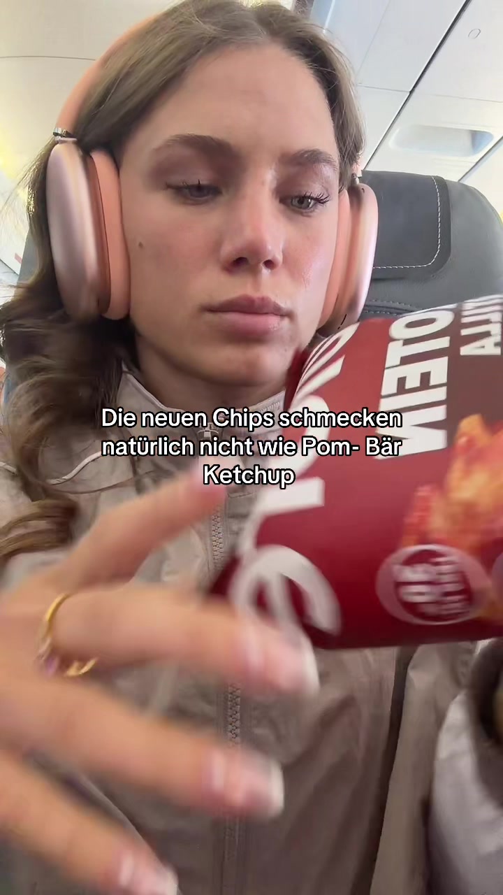 @Xenia Denise