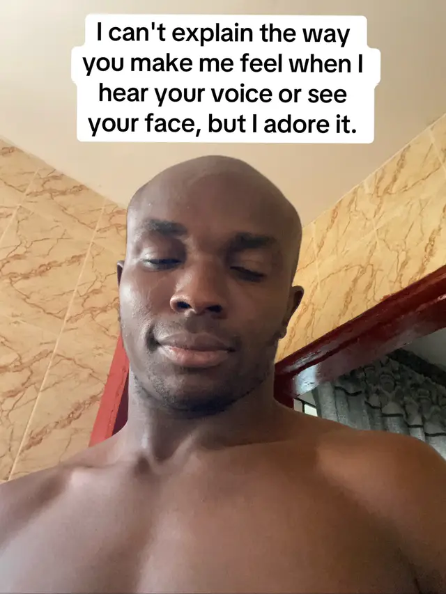 @tutujackson📍❌