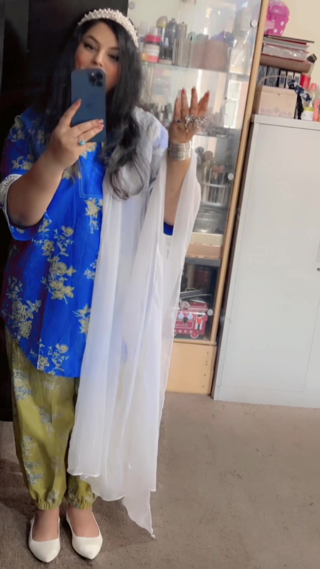 @Annie.23
