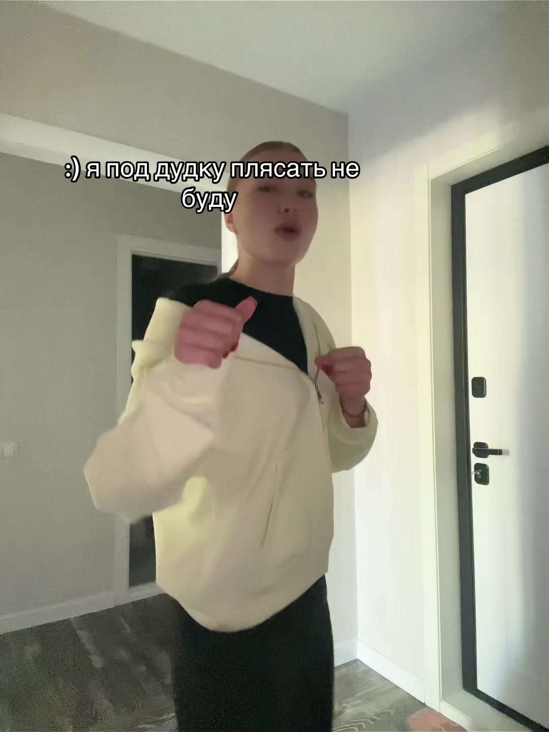 @КСЮХА