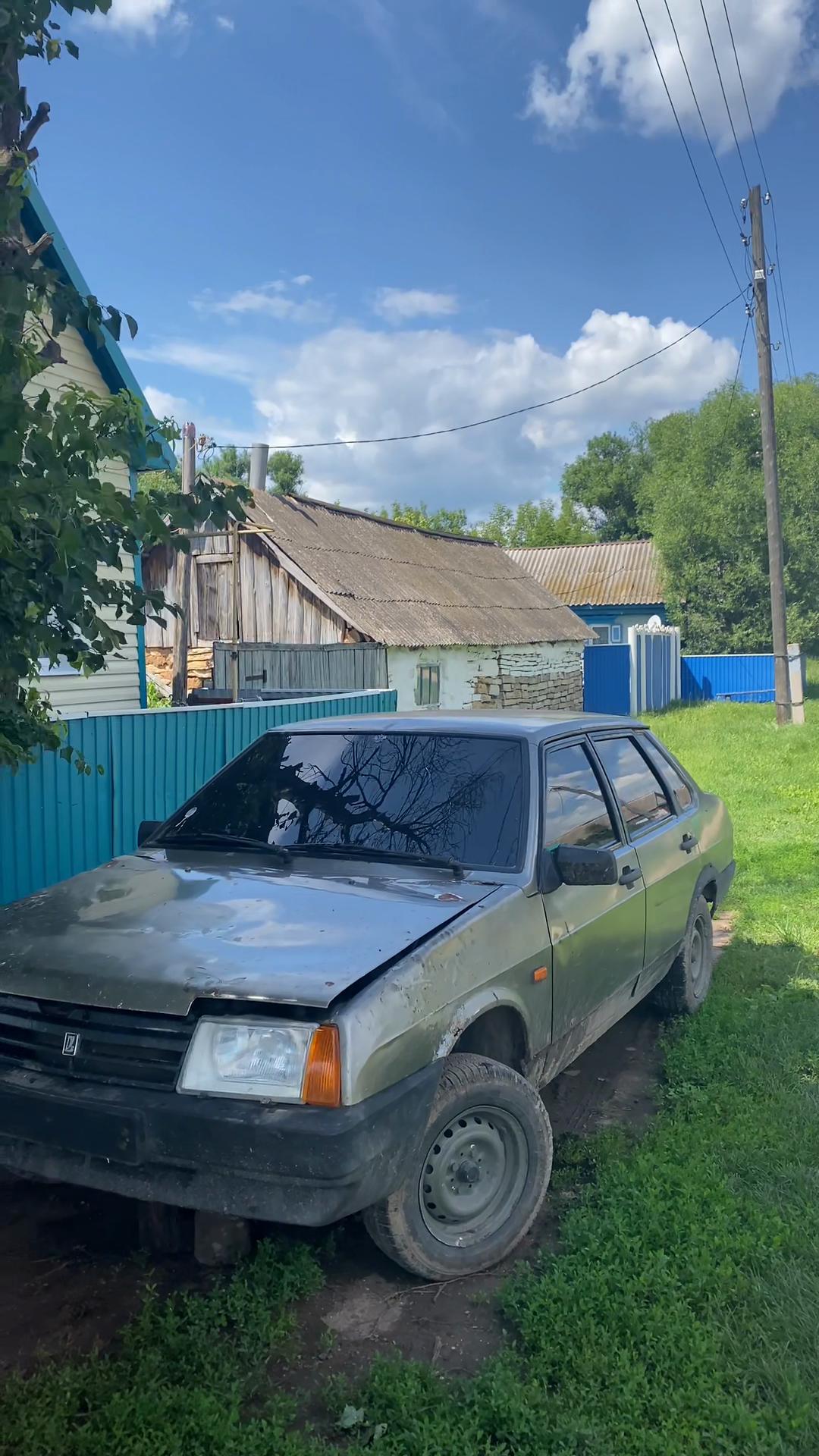 @лайтовый