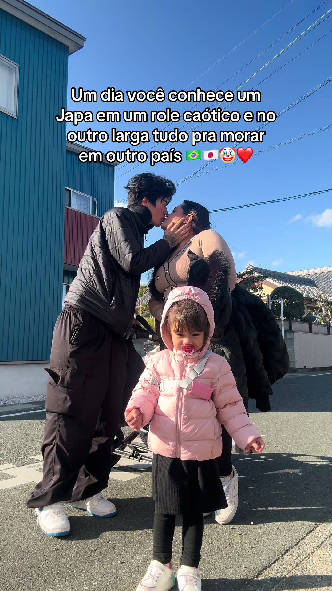 @Kimhiragi