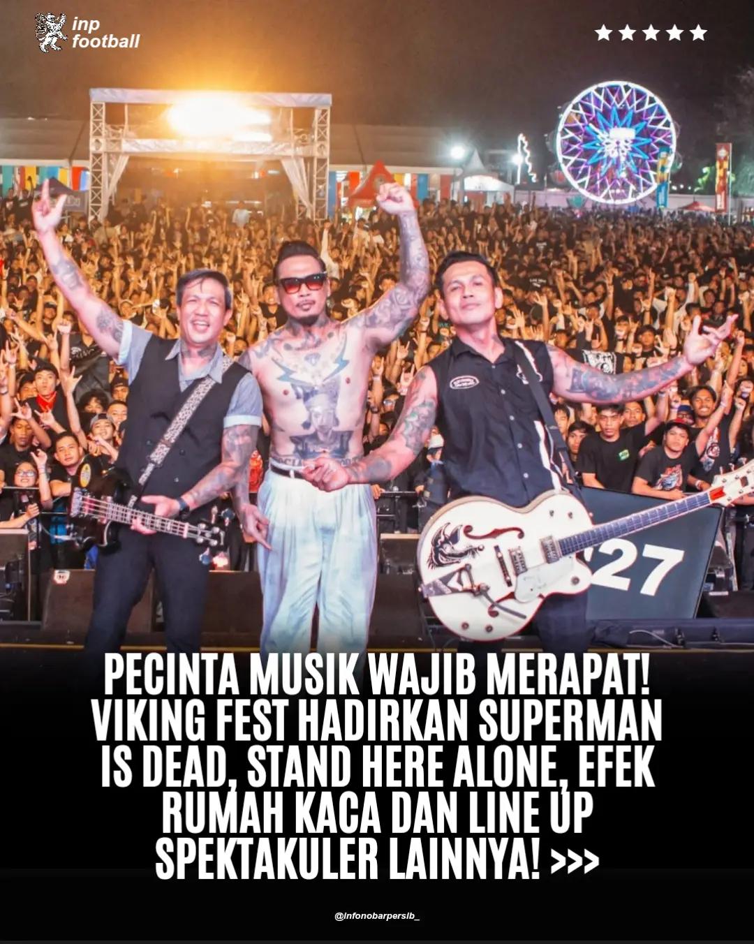 @infonobarpersib_