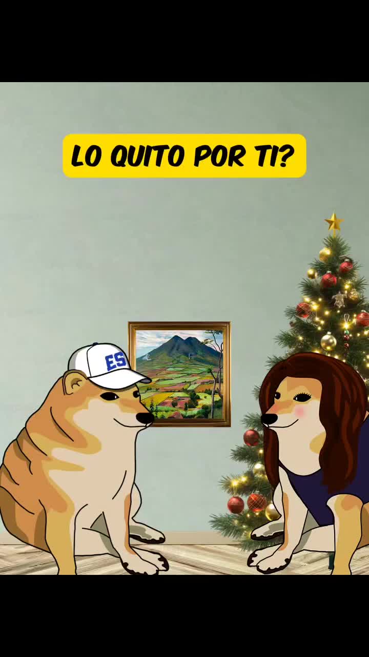 @Angel Lomeli
