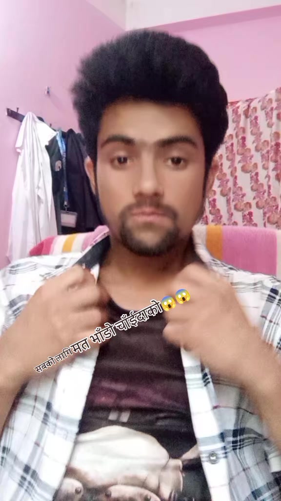 @नBन 💞💔😥🙏