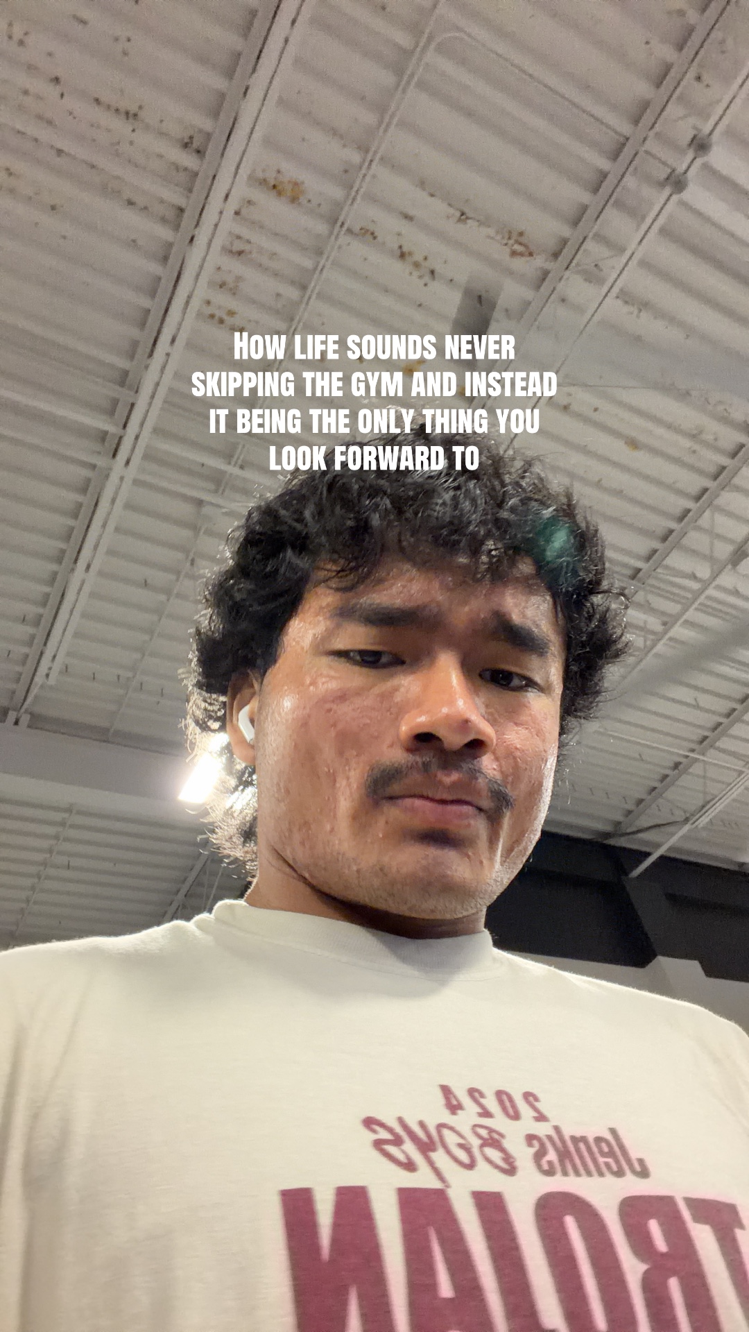 @Sai