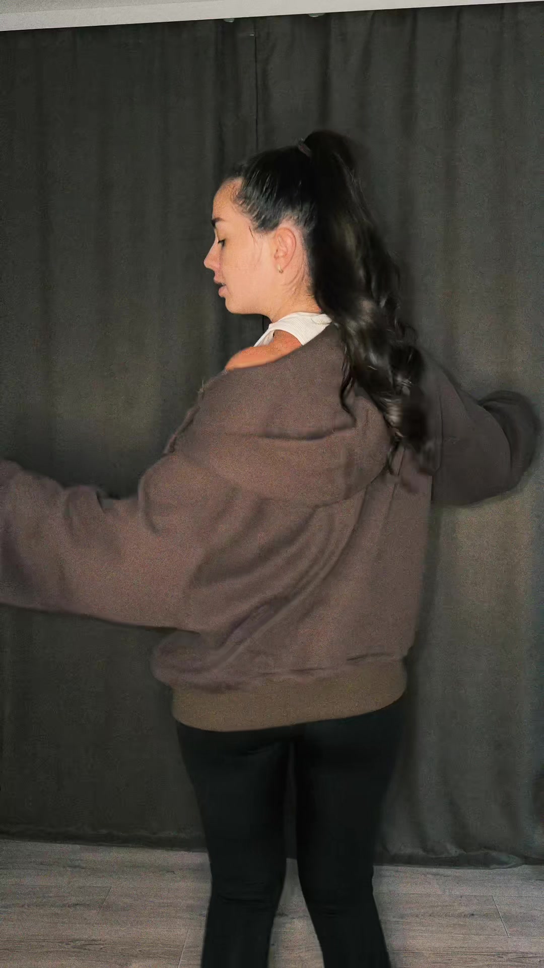 @𝓢𝓪𝓫𝓲𝓷𝓪