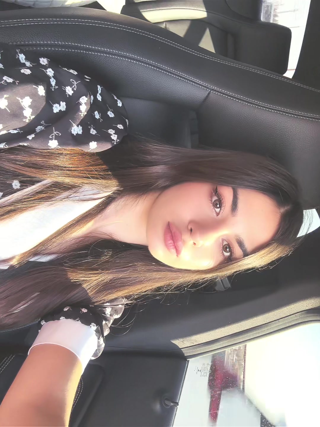 @llatviina_